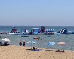 IMG_6180