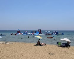 IMG_6181