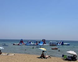 IMG_6182