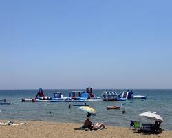 IMG_6183