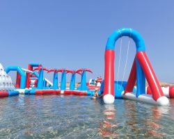 IMG_6244