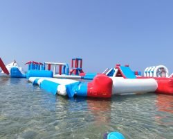 IMG_6247
